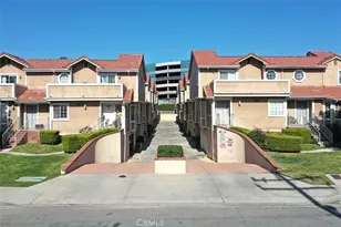 331 Genoa, Monrovia, CA 91016 - Photo 1