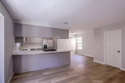 331 Genoa #E, Monrovia, CA 91016 - Photo 6