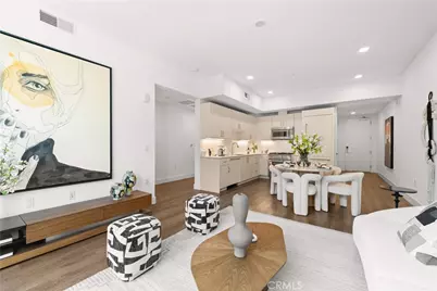 709 E Walnut Street #227, Pasadena, CA 91101 - Photo 8