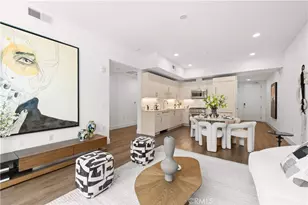 709 E Walnut Street, Pasadena, CA 91101 - Photo 8