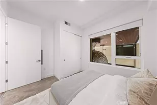 709 E Walnut Street, Pasadena, CA 91101 - Photo 18