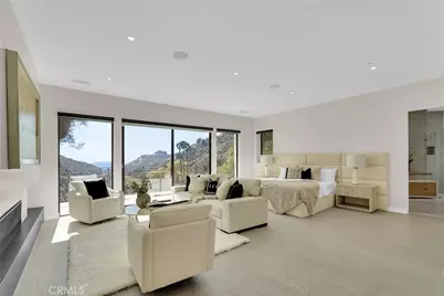 2341 Zorada Court, Los Angeles, CA 90046 - Photo 38