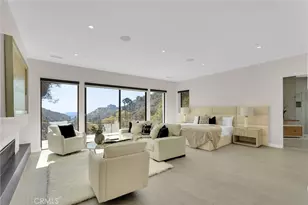 2341 Zorada Ct, Los Angeles, CA 90046 - Photo 38
