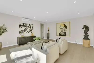 2341 Zorada Court, Los Angeles, CA 90046 - Photo 58