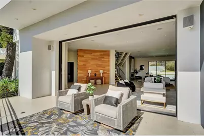 2341 Zorada Court, Los Angeles, CA 90046 - Photo 12