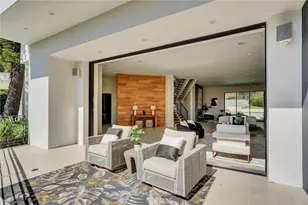 2341 Zorada Ct, Los Angeles, CA 90046 - Photo 12
