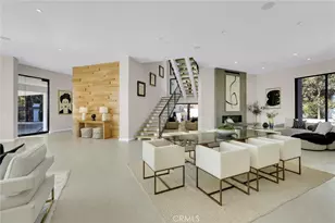 2341 Zorada Ct, Los Angeles, CA 90046 - Photo 18
