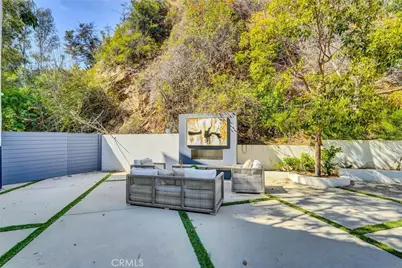 2341 Zorada Court, Los Angeles, CA 90046 - Photo 66