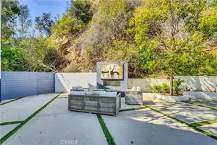 2341 Zorada Ct, Los Angeles, CA 90046 - Photo 66