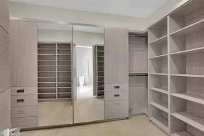 2341 Zorada Court, Los Angeles, CA 90046 - Photo 46