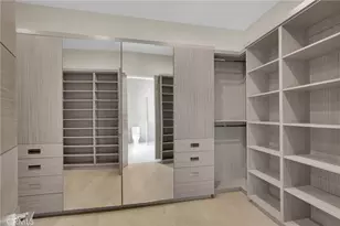 2341 Zorada Ct, Los Angeles, CA 90046 - Photo 46
