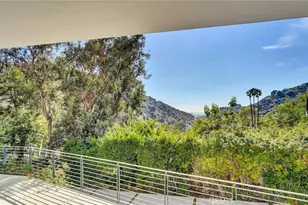 2341 Zorada Ct, Los Angeles, CA 90046 - Photo 14