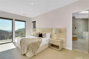 2341 Zorada Ct, Los Angeles, CA 90046 - Photo 40