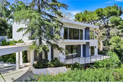 2341 Zorada Court, Los Angeles, CA 90046 - Photo 1