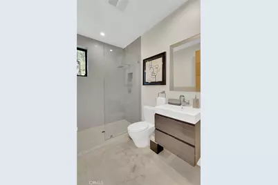 2341 Zorada Court, Los Angeles, CA 90046 - Photo 64