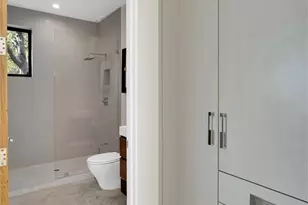 2341 Zorada Ct, Los Angeles, CA 90046 - Photo 62