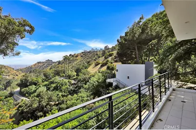 2341 Zorada Court, Los Angeles, CA 90046 - Photo 56