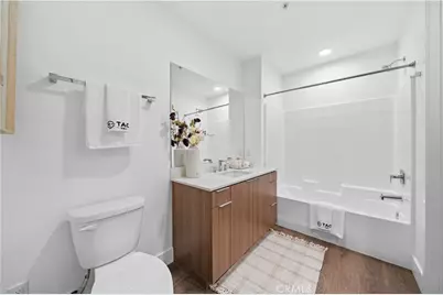 709 E Walnut Street #319, Pasadena, CA 91101 - Photo 10