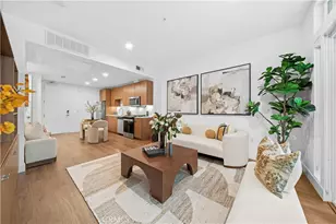 709 E Walnut Street, Pasadena, CA 91101 - Photo 6