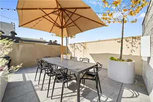 709 E Walnut Street, Pasadena, CA 91101 - Photo 24