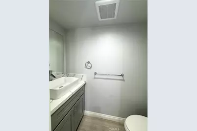 15616 Amar Road #J, La Puente, CA 91744 - Photo 6