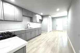 15616 Amar Rd, La Puente, CA 91744 - Photo 1