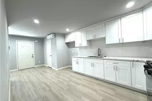 15616 Amar Rd, La Puente, CA 91744 - Photo 2