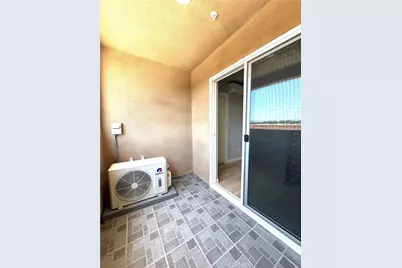 15616 Amar Road #K, La Puente, CA 91744 - Photo 14