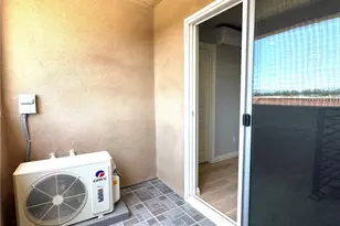 15616 Amar Rd, La Puente, CA 91744 - Photo 14