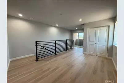 15616 Amar Road #K, La Puente, CA 91744 - Photo 4