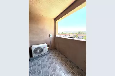15616 Amar Road #L, La Puente, CA 91744 - Photo 12
