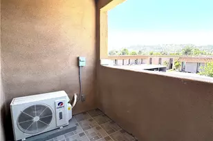 15616 Amar Rd, La Puente, CA 91744 - Photo 12