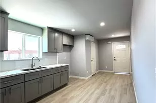 15616 Amar Rd, La Puente, CA 91744 - Photo 18