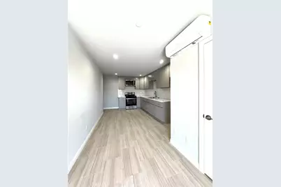 15616 Amar Road #L, La Puente, CA 91744 - Photo 6