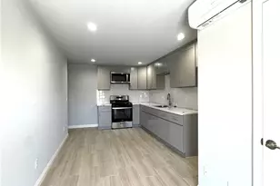 15616 Amar Rd, La Puente, CA 91744 - Photo 6