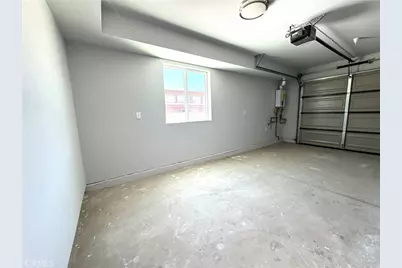 15616 Amar Road #L, La Puente, CA 91744 - Photo 14