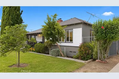 1031 Prospect, San Gabriel, CA 91776 - Photo 14