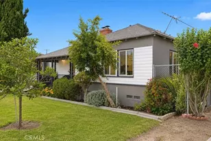 1031 Prospect, San Gabriel, CA 91776 - Photo 14