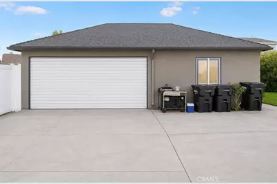 1031 Prospect, San Gabriel, CA 91776 - Photo 24