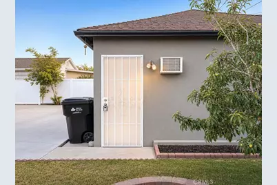 1031 Prospect, San Gabriel, CA 91776 - Photo 22
