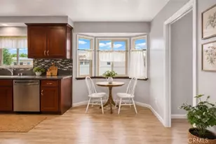 1031 Prospect, San Gabriel, CA 91776 - Photo 6