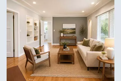 1031 Prospect, San Gabriel, CA 91776 - Photo 4