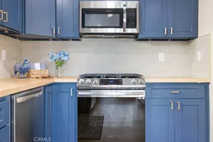 414 W Hampton, Monterey Park, CA 91754 - Photo 14