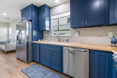 414 W Hampton, Monterey Park, CA 91754 - Photo 16