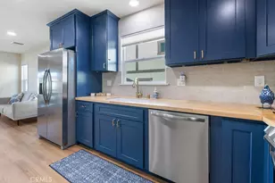 414 W Hampton, Monterey Park, CA 91754 - Photo 16