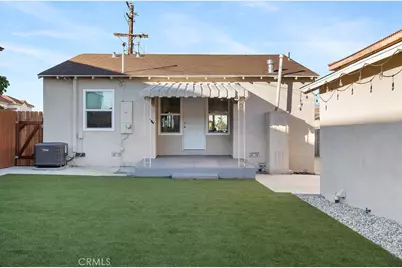 414 W Hampton, Monterey Park, CA 91754 - Photo 30