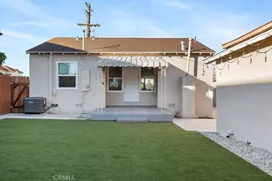 414 W Hampton, Monterey Park, CA 91754 - Photo 30