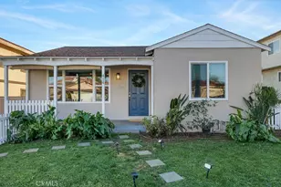414 W Hampton, Monterey Park, CA 91754 - Photo 2