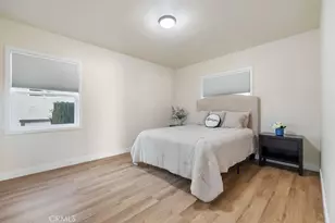 414 W Hampton, Monterey Park, CA 91754 - Photo 18