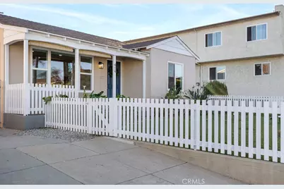 414 W Hampton, Monterey Park, CA 91754 - Photo 4